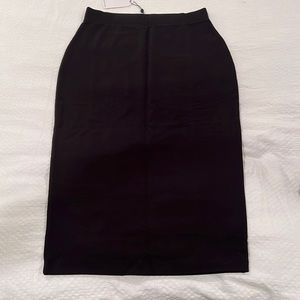 Universal Standard Midi Danube size 2XS (size 6 - 8)